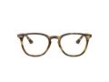 Ray-Ban RX 7159 2012 50 Men, Women glasses