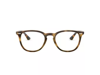 Ray-Ban RX 7159 2012 50 Men, Women glasses