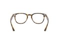 Ray-Ban RX 7159 2012 50 Men, Women glasses