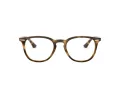 Ray-Ban RX 7159 2012 52 Men, Women glasses