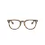 Ray-Ban RX 7159 2012 52 Men, Women glasses