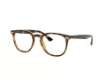 Ray-Ban RX 7159 2012 52 Men, Women glasses