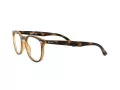 Ray-Ban RX 7159 2012 52 Men, Women glasses