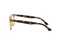 Ray-Ban RX 7159 2012 52 Men, Women glasses