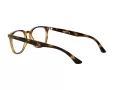 Ray-Ban RX 7159 2012 52 Men, Women glasses