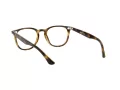 Ray-Ban RX 7159 2012 52 Men, Women glasses