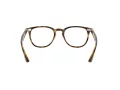 Ray-Ban RX 7159 2012 52 Men, Women glasses