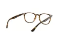 Ray-Ban RX 7159 2012 52 Men, Women glasses