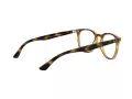 Ray-Ban RX 7159 2012 52 Men, Women glasses