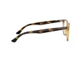 Ray-Ban RX 7159 2012 52 Men, Women glasses