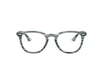 Ray-Ban RX 7159 5750 50 Men, Women glasses