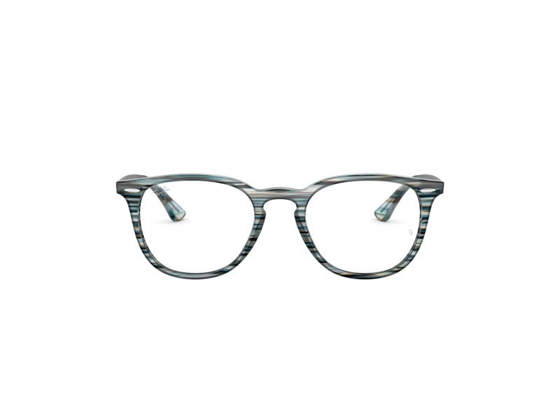 Ray-Ban RX 7159 5750 52 Men, Women glasses