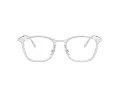 Ray-Ban RX 7164 2001 52 Men, Women glasses
