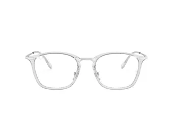Ray-Ban RX 7164 2001 52 Men, Women glasses