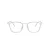 Ray-Ban RX 7164 2001 52 Men, Women glasses