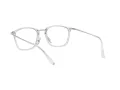 Ray-Ban RX 7164 2001 52 Men, Women glasses