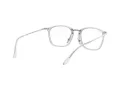 Ray-Ban RX 7164 2001 52 Men, Women glasses