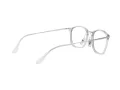 Ray-Ban RX 7164 2001 52 Men, Women glasses
