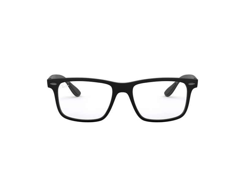 Ray-Ban RX 7165 5204 54 Men, Women glasses