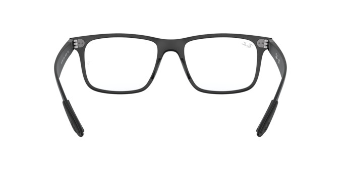 Ray ban hot sale rx 7165