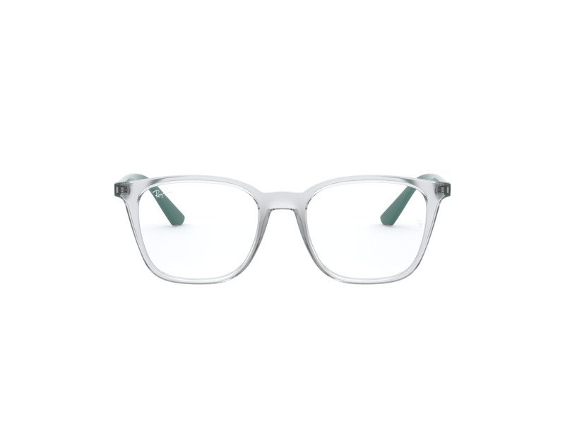Ray-Ban RX 7177 5994 51 Men, Women glasses