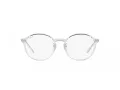 Ray-Ban RX 7178D 2001 51 Men, Women glasses