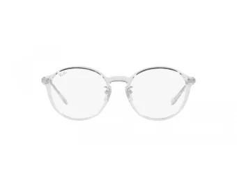 Ray-Ban RX 7178D 2001 51 Men, Women glasses