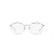 Ray-Ban RX 7178D 2001 51 Men, Women glasses