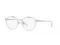 Ray-Ban RX 7178D 2001 51 Men, Women glasses