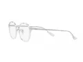 Ray-Ban RX 7178D 2001 51 Men, Women glasses