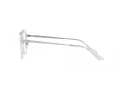 Ray-Ban RX 7178D 2001 51 Men, Women glasses