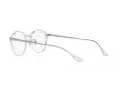 Ray-Ban RX 7178D 2001 51 Men, Women glasses