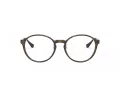 Ray-Ban RX 7178D 2012 51 Men, Women glasses