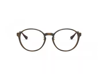 Ray-Ban RX 7178D 2012 51 Men, Women glasses