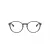 Ray-Ban RX 7178D 2012 51 Men, Women glasses