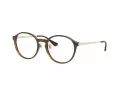 Ray-Ban RX 7178D 2012 51 Men, Women glasses