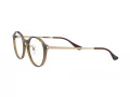 Ray-Ban RX 7178D 2012 51 Men, Women glasses