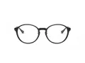 Ray-Ban RX 7178D 5725 51 Men, Women glasses