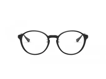 Ray-Ban RX 7178D 5725 51 Men, Women glasses