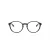 Ray-Ban RX 7178D 5725 51 Men, Women glasses