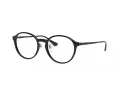Ray-Ban RX 7178D 5725 51 Men, Women glasses