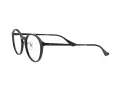 Ray-Ban RX 7178D 5725 51 Men, Women glasses