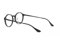 Ray-Ban RX 7178D 5725 51 Men, Women glasses