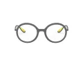 Ray-Ban RX 7180M F608 47 Men, Women glasses
