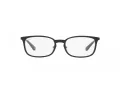 Ray-Ban RX 7182D 2000 53 Men, Women glasses