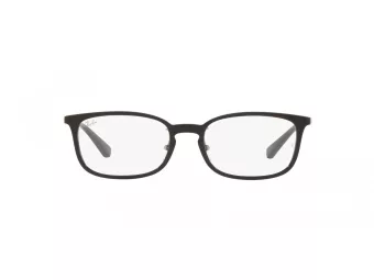 Ray-Ban RX 7182D 2000 53 Men, Women glasses