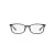Ray-Ban RX 7182D 2000 53 Men, Women glasses