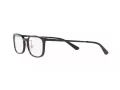 Ray-Ban RX 7182D 2000 53 Men, Women glasses