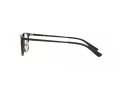 Ray-Ban RX 7182D 2000 53 Men, Women glasses