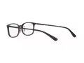 Ray-Ban RX 7182D 2000 53 Men, Women glasses